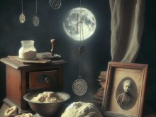 Секретные техники и методы проведения заговора чтобы присниться любимому — рассматриваем варианты через фотографию, испробуем на тесто и вызовем силу луны